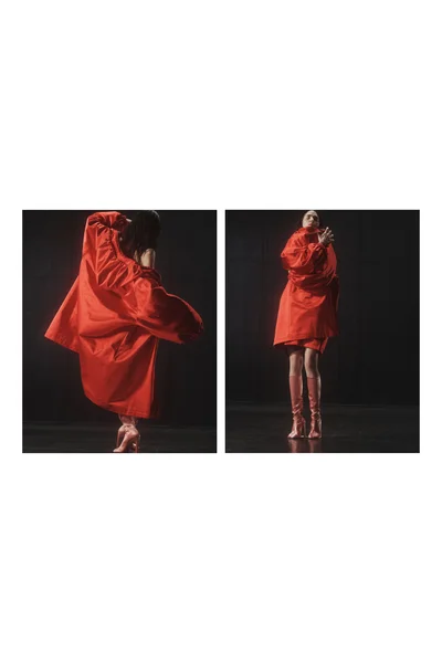 Look 76
